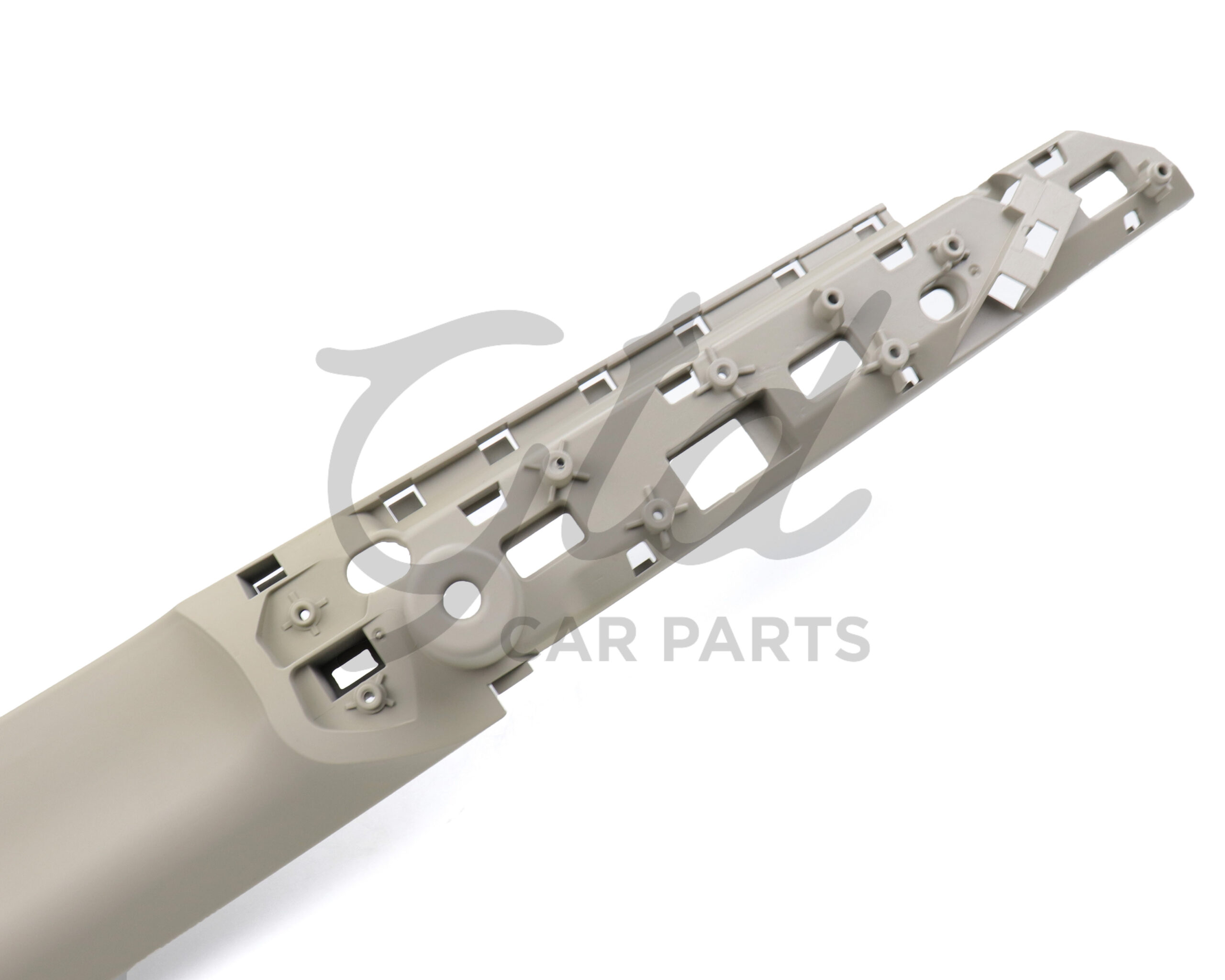 Puxador Traseiro Direito Oyster BMW Série 7 F01 2008-2013 - Image 5