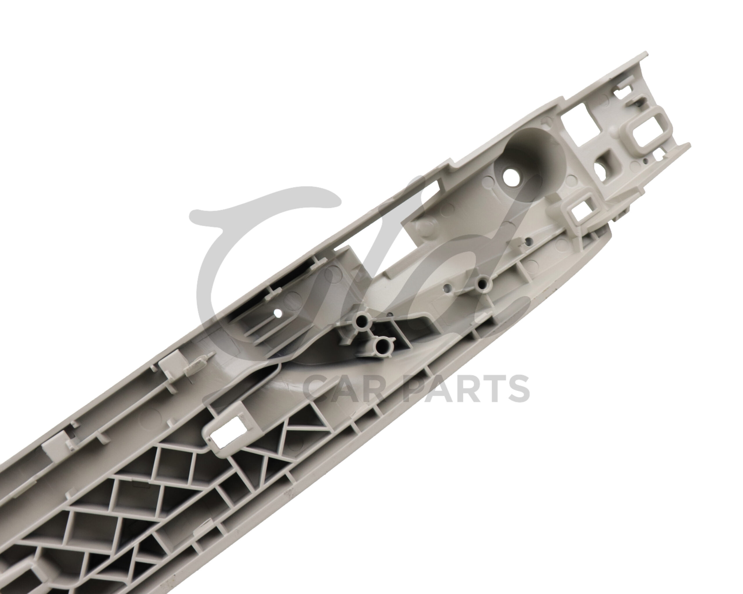 Puxador Traseiro Direito Oyster BMW Série 7 F01 2008-2013 - Image 8