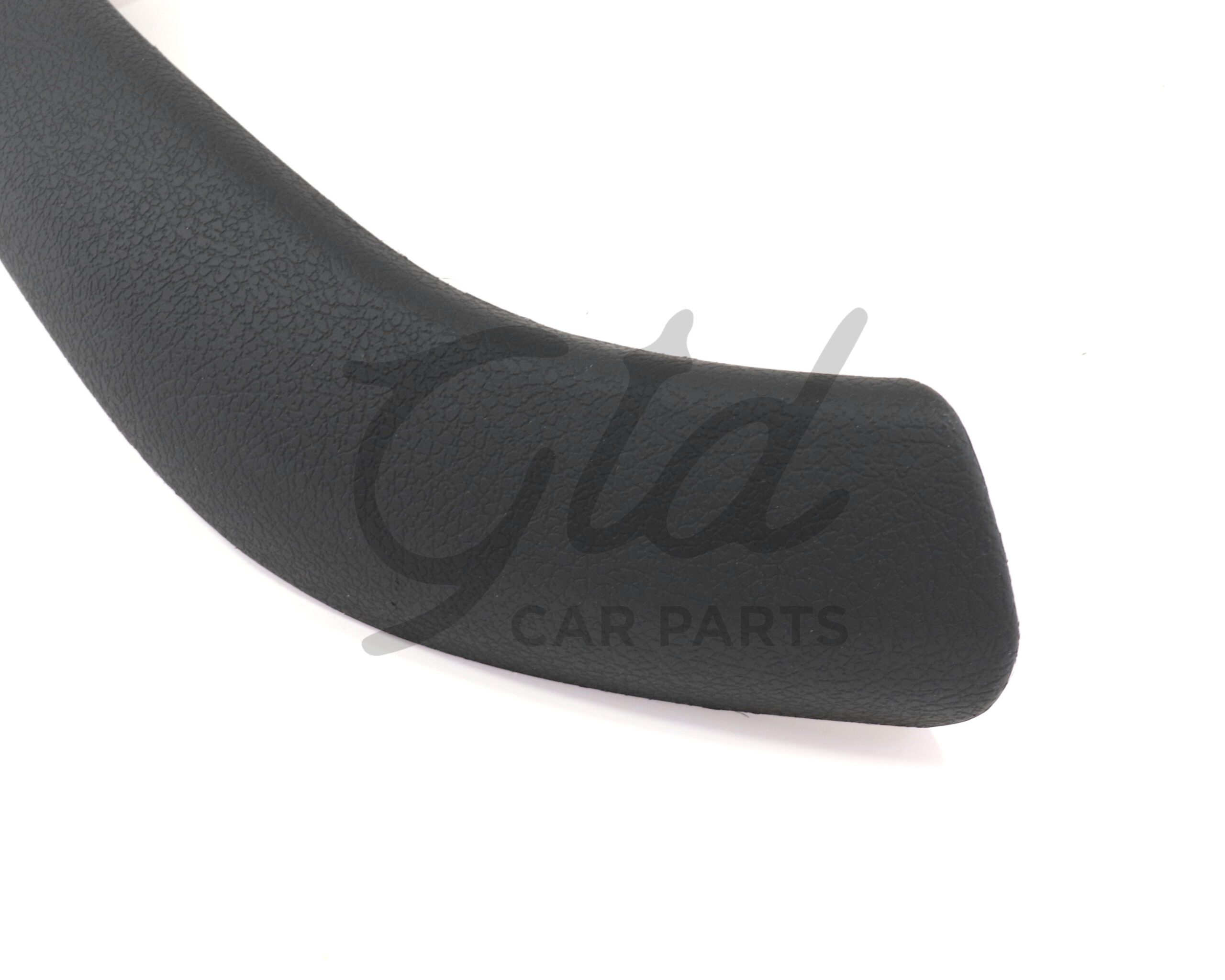 Capa Puxador Preto Direito Frontal / Traseiro BMW X1 X2 F48 F49 F39 2016-2020 - Image 5