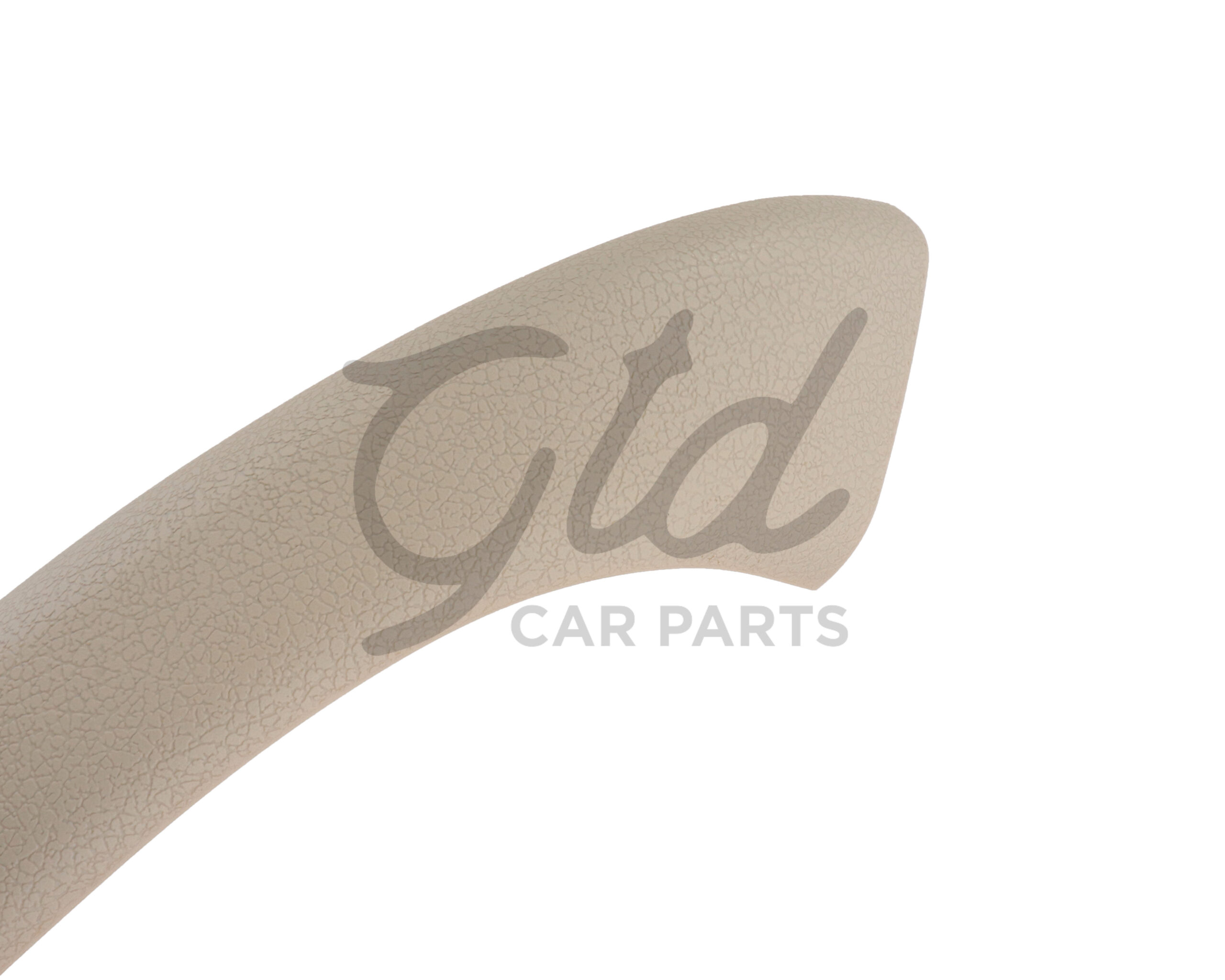 Capa Puxador Bege Direito Frontal / Traseiro BMW X1 X2 F48 F49 F39 2016-2020 - Image 5