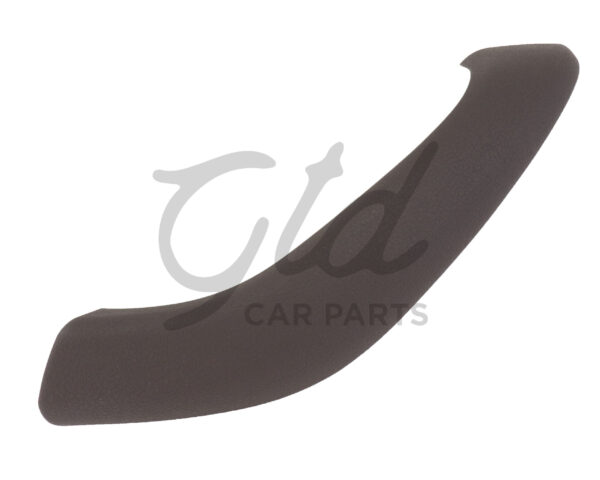 Capa Puxador Moka Esquerdo Frontal / Traseiro BMW X1 X2 F48 F49 F39 2016-2020 - Image 2
