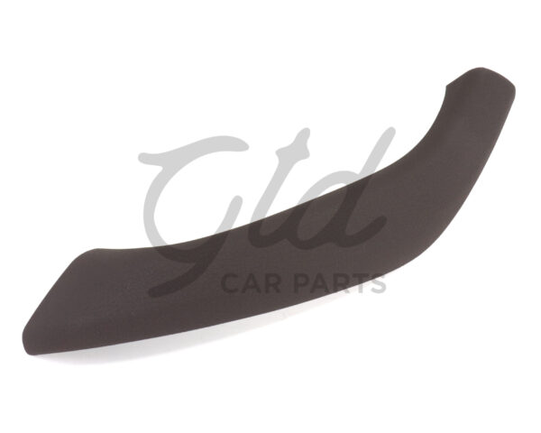 Capa Puxador Moka Direito Frontal / Traseiro BMW X1 X2 F48 F49 F39 2016-2020 - Image 2