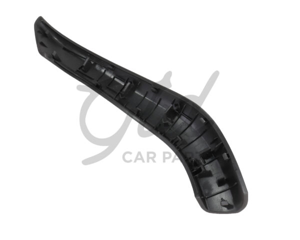 Capa Puxador Moka Direito Frontal / Traseiro BMW X1 X2 F48 F49 F39 2016-2020 - Image 3