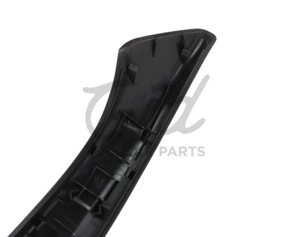 Capa Puxador Moka Direito Frontal / Traseiro BMW X1 X2 F48 F49 F39 2016-2020 - Image 4