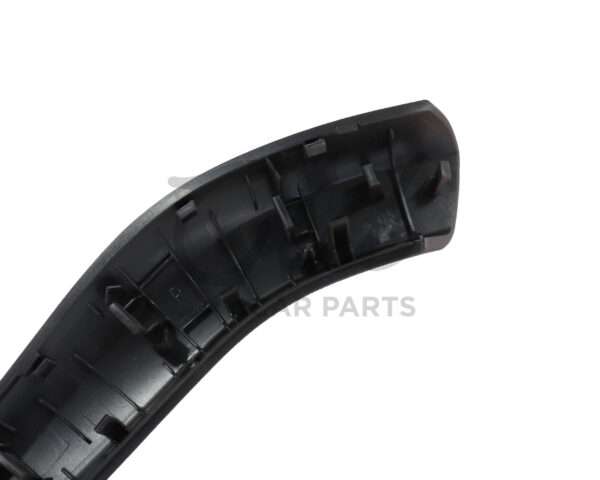Capa Puxador Moka Direito Frontal / Traseiro BMW X1 X2 F48 F49 F39 2016-2020 - Image 5