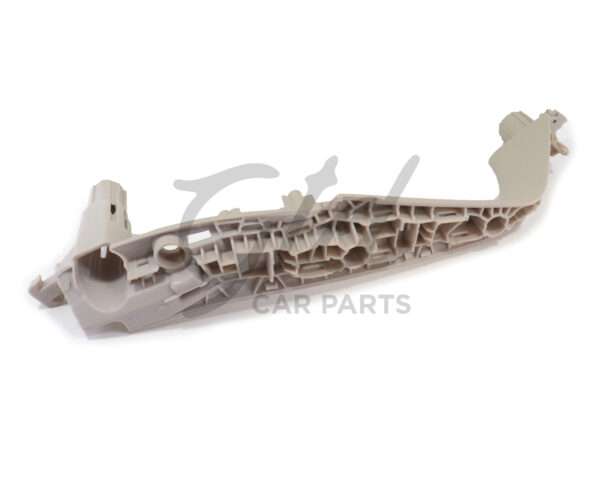 Puxador Frontal Direito Oyster BMW Série 5 G30 G31 G38 F90 2017-2020 - Image 3