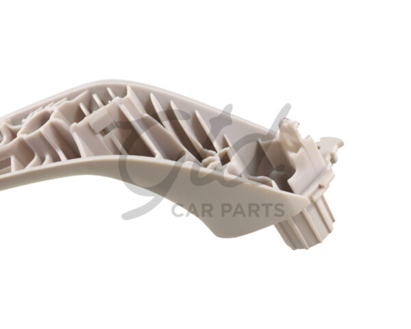 Puxador Frontal Direito Oyster BMW Série 5 G30 G31 G38 F90 2017-2020 - Image 4