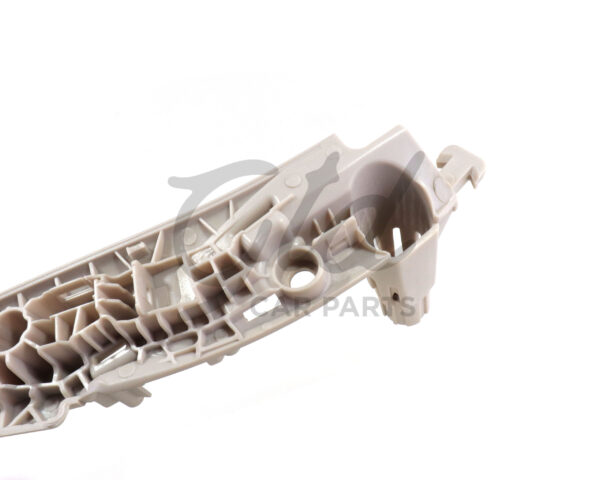 Puxador Frontal Direito Oyster BMW Série 5 G30 G31 G38 F90 2017-2020 - Image 6
