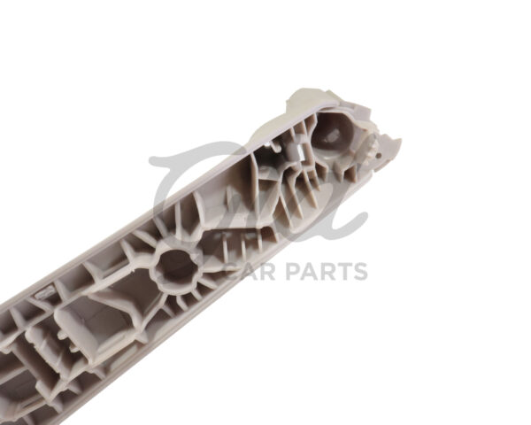 Puxador Traseiro Esquerdo Oyster BMW Série 5 G30 G31 G38 F90 2017-2020 - Image 3