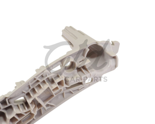 Puxador Traseiro Esquerdo Oyster BMW Série 5 G30 G31 G38 F90 2017-2020 - Image 5