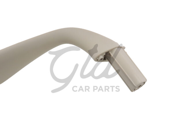 Puxador Traseiro Direito Oyster BMW Série 5 G30 G31 G38 F90 2017-2020 - Image 3