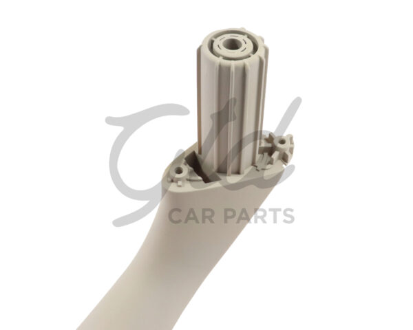 Puxador Traseiro Direito Oyster BMW Série 5 G30 G31 G38 F90 2017-2020 - Image 6