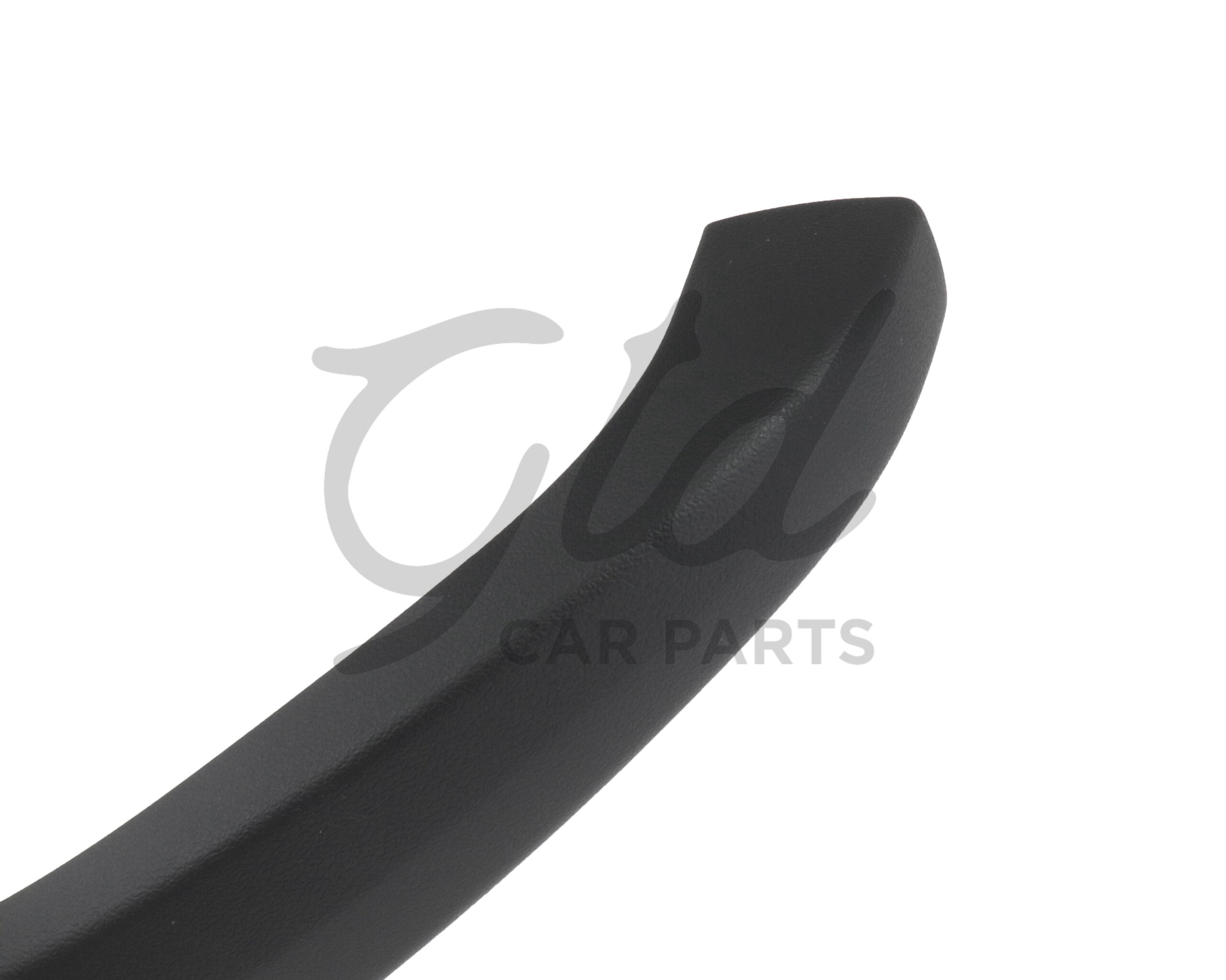 Capa Puxador Esquerdo Frontal / Traseiro Preto BMW X3 X4 G01 G02 F97 F98 2018-2021 - Image 7