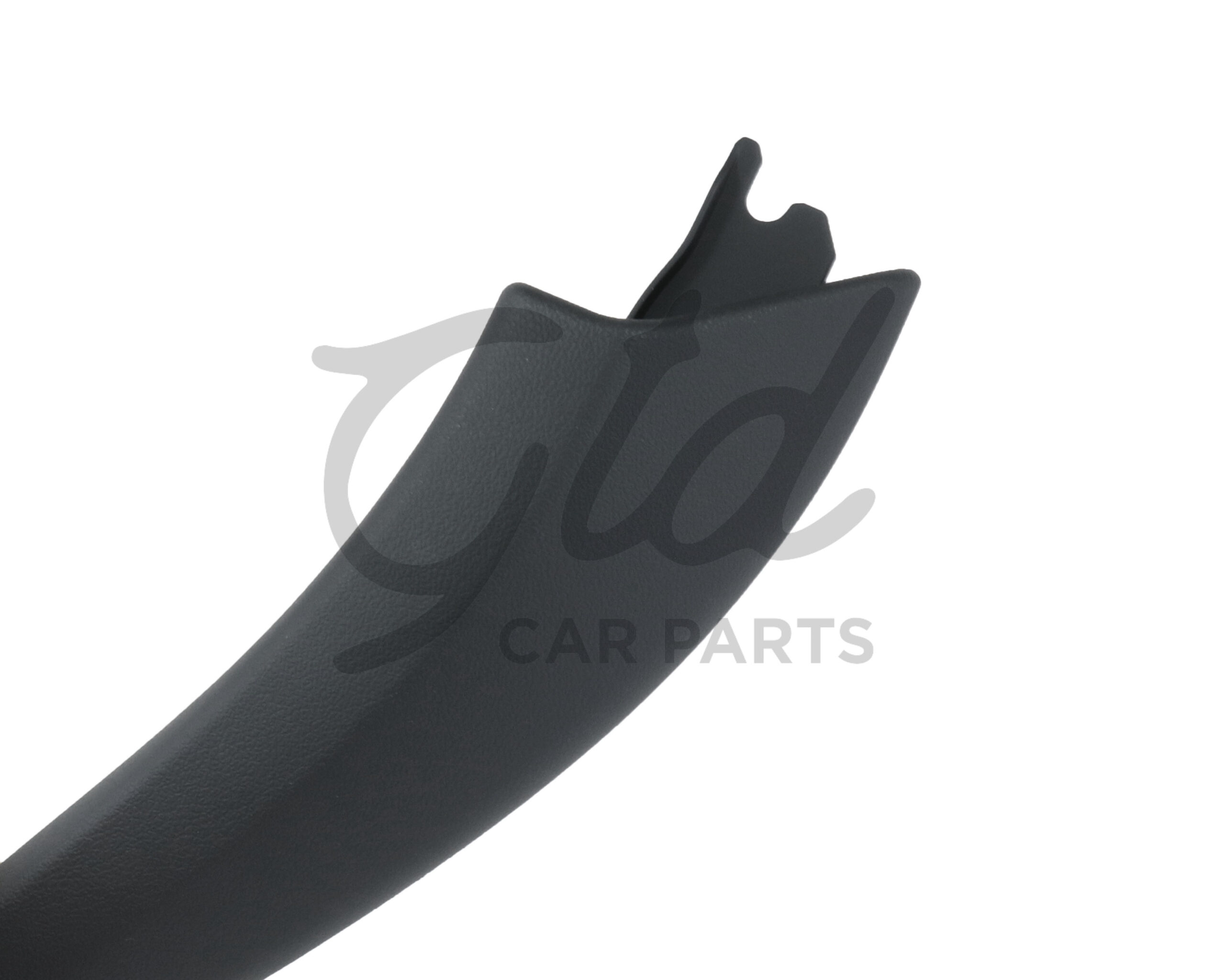 Capa Puxador Direito Frontal / Traseiro Preto BMW X3 X4 G01 G02 F97 F98 2018-2021 - Image 2