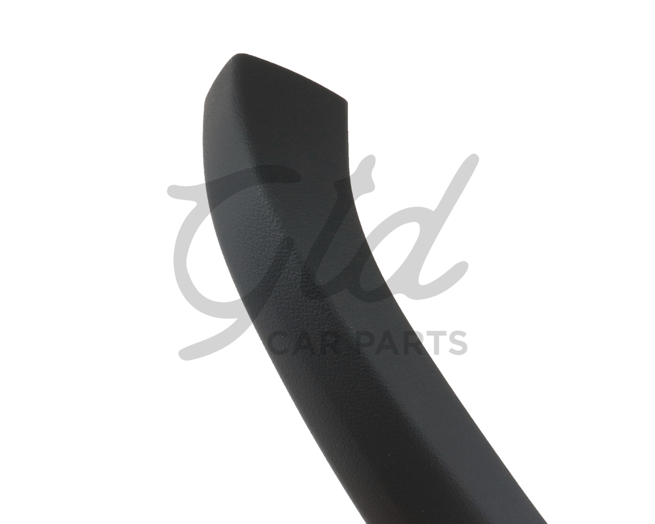 Capa Puxador Direito Frontal / Traseiro Preto BMW X3 X4 G01 G02 F97 F98 2018-2021 - Image 4