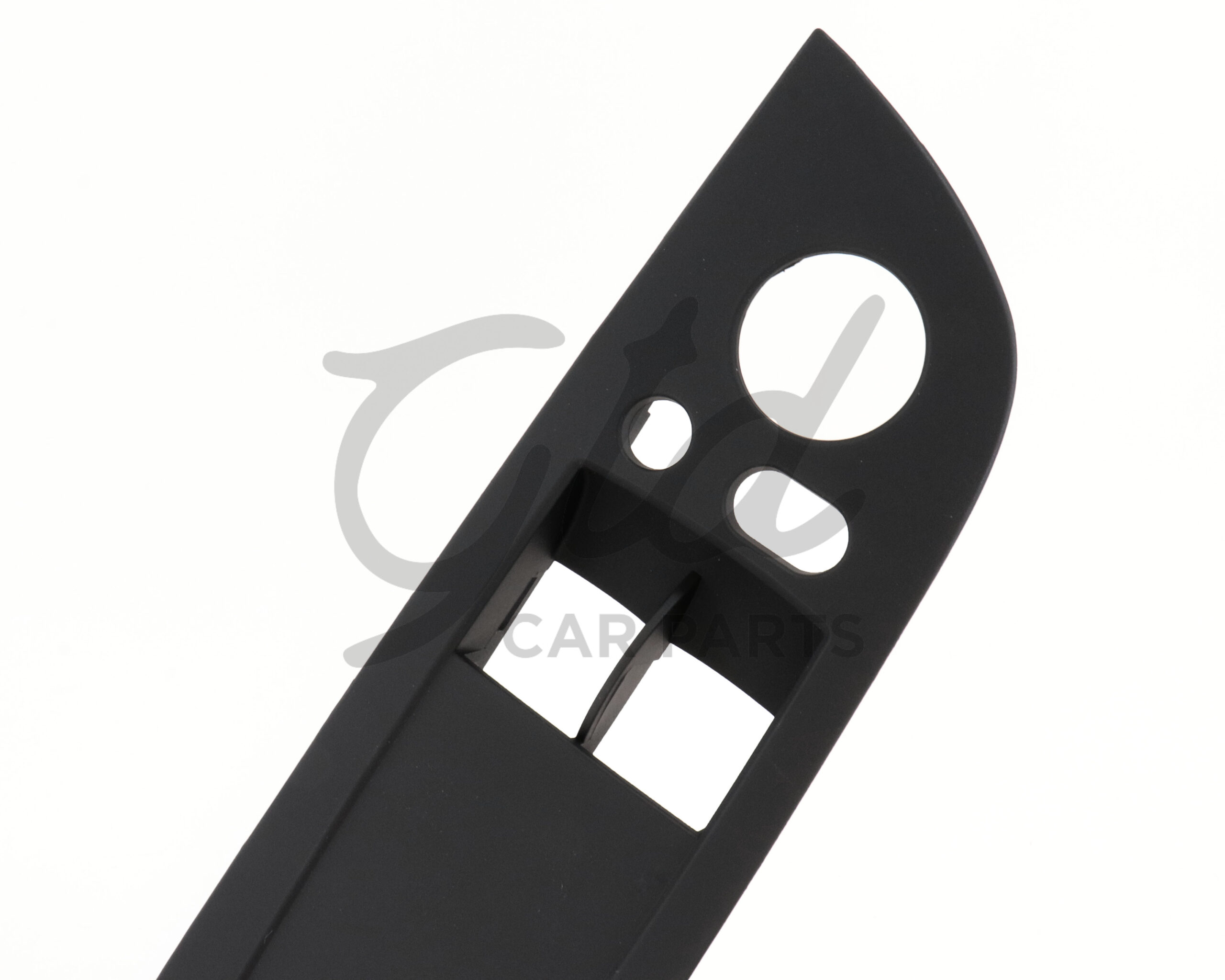 Puxador Condutor Preto BMW Série 3 M3 E92 COUPE 40.5cm C/ Esp. Rebatível - Image 12