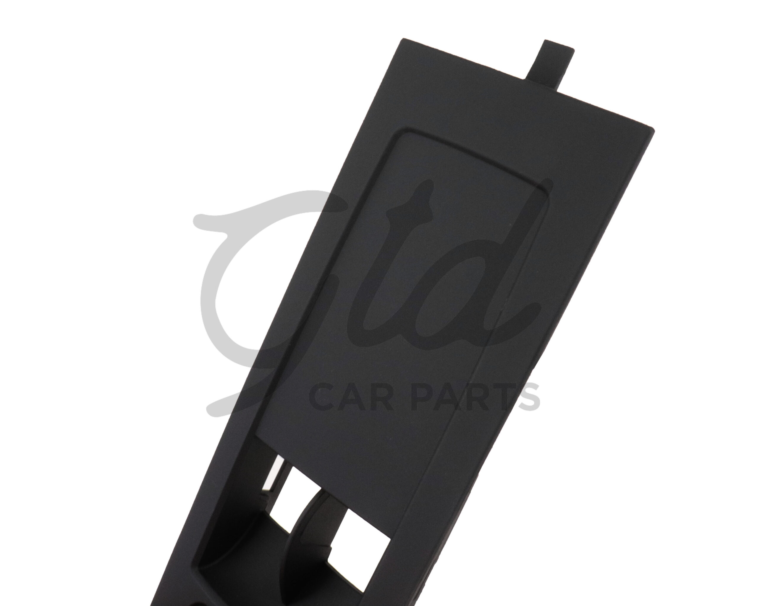 Puxador Condutor Preto BMW Série 3 M3 E92 COUPE 40.5cm C/ Esp. Rebatível - Image 14