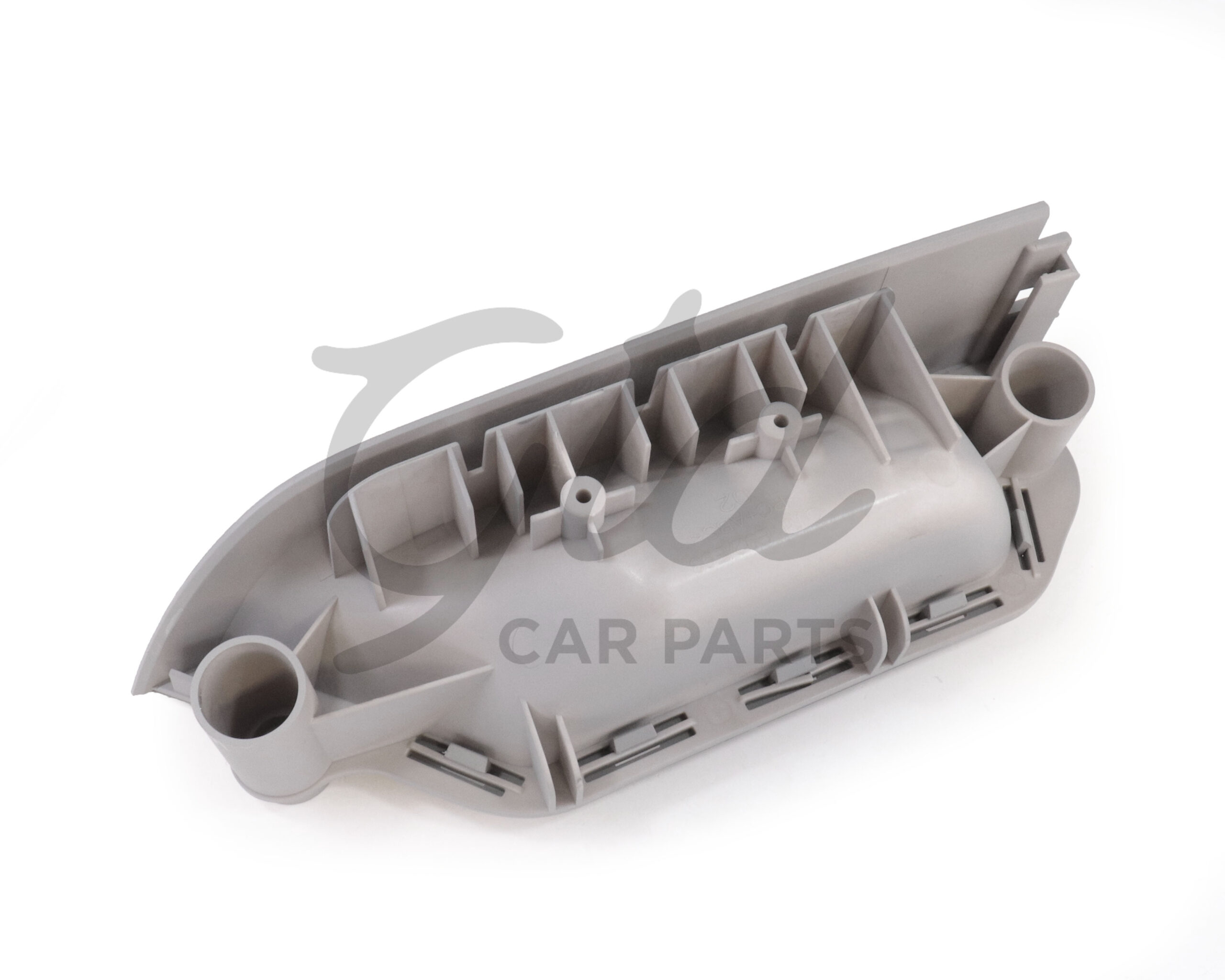 Puxador Condutor Cinza BMW Série 3 M3 E92 COUPE 40.5cm C/ Esp. Rebatível - Image 5