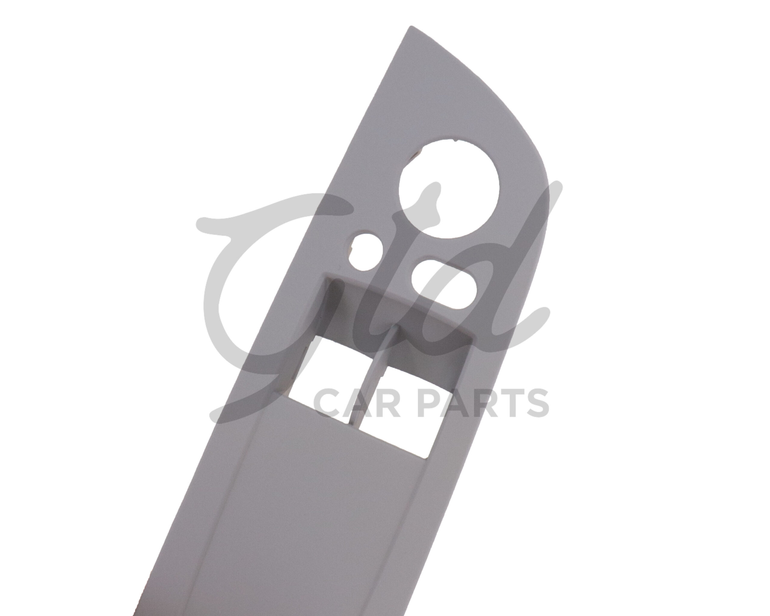 Puxador Condutor Cinza BMW Série 3 M3 E92 COUPE 40.5cm C/ Esp. Rebatível - Image 9