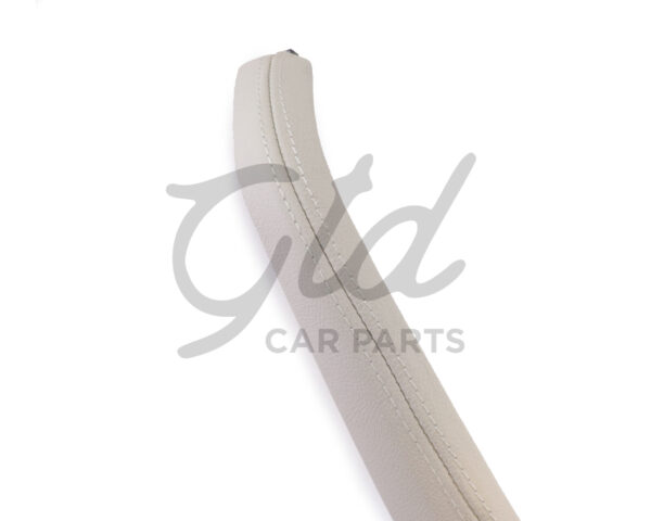 Capa Puxador Direito Oyster BMW Série 5 G30 G31 G38 F90(M5) 2017-2023 - Image 2