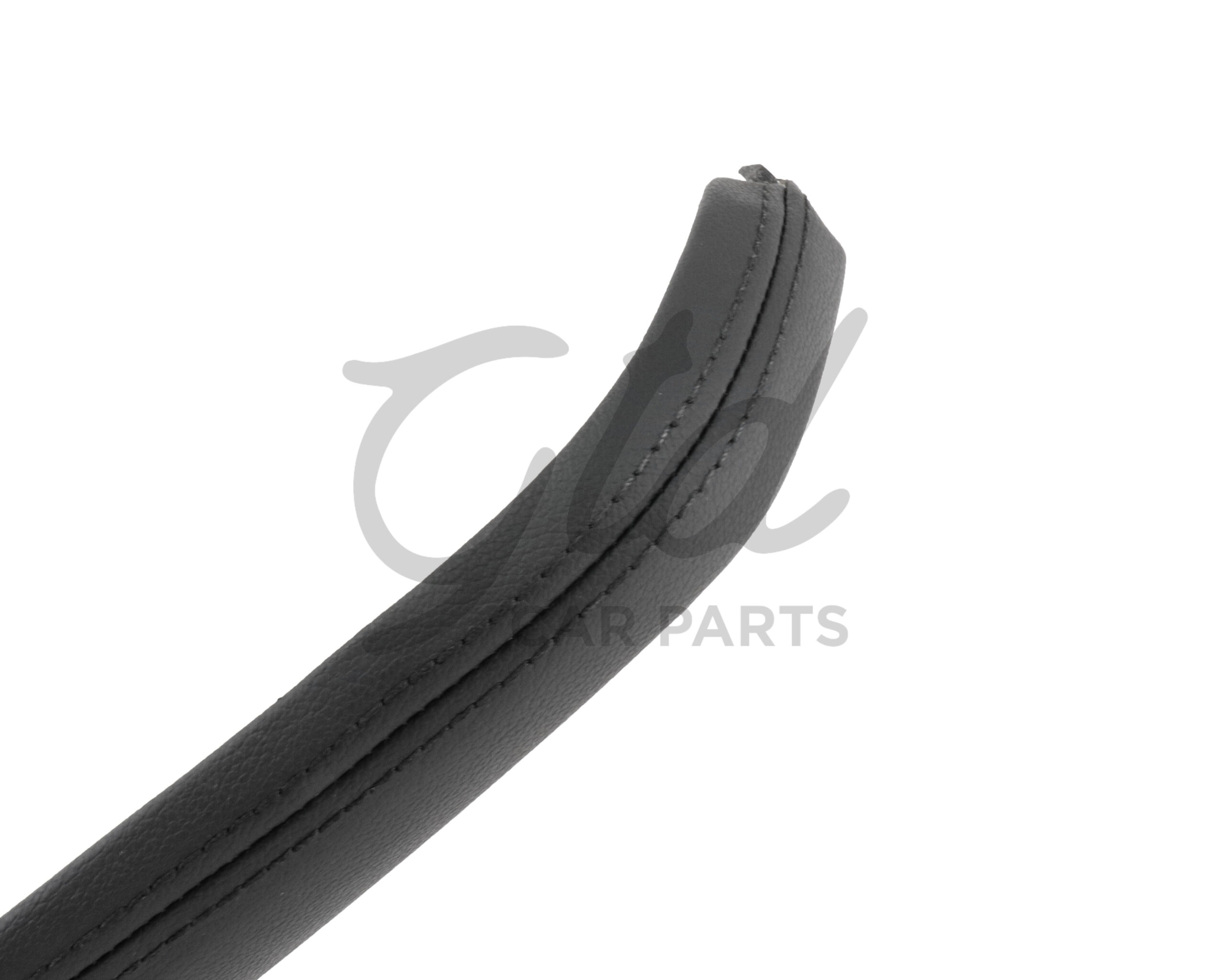 Capa Puxador Esquerda Preta BMW Série 5 G30 G31 G38 F90(M5) 2017-2023 - Image 6