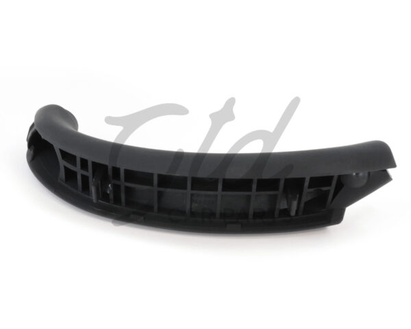 Puxador Frontal Direito Preto BMW X5 E53 1999-2006 - Image 3