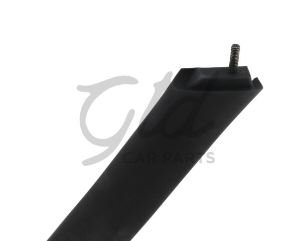Puxador Frontal Direito Preto BMW X5 E53 1999-2006 - Image 4