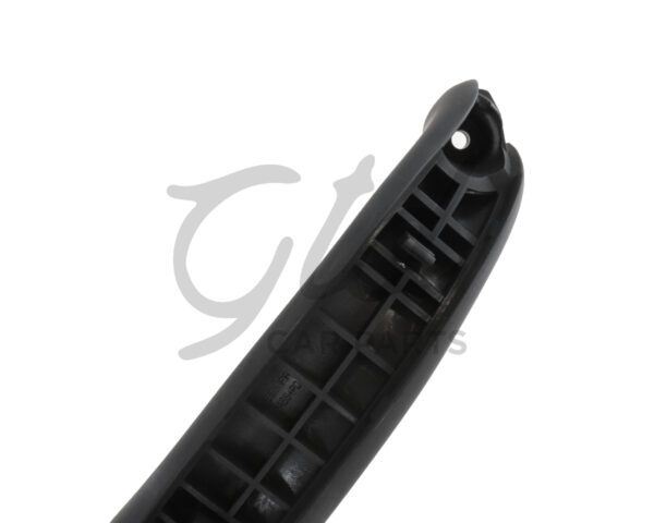 Puxador Frontal Direito Preto BMW X5 E53 1999-2006 - Image 6