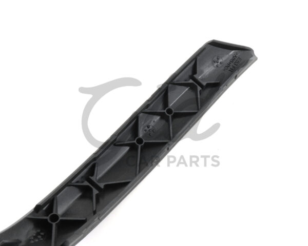 Capa Puxador Frontal Direito Cinza Escuro BMW X5 E53 1999-2006 - Image 5
