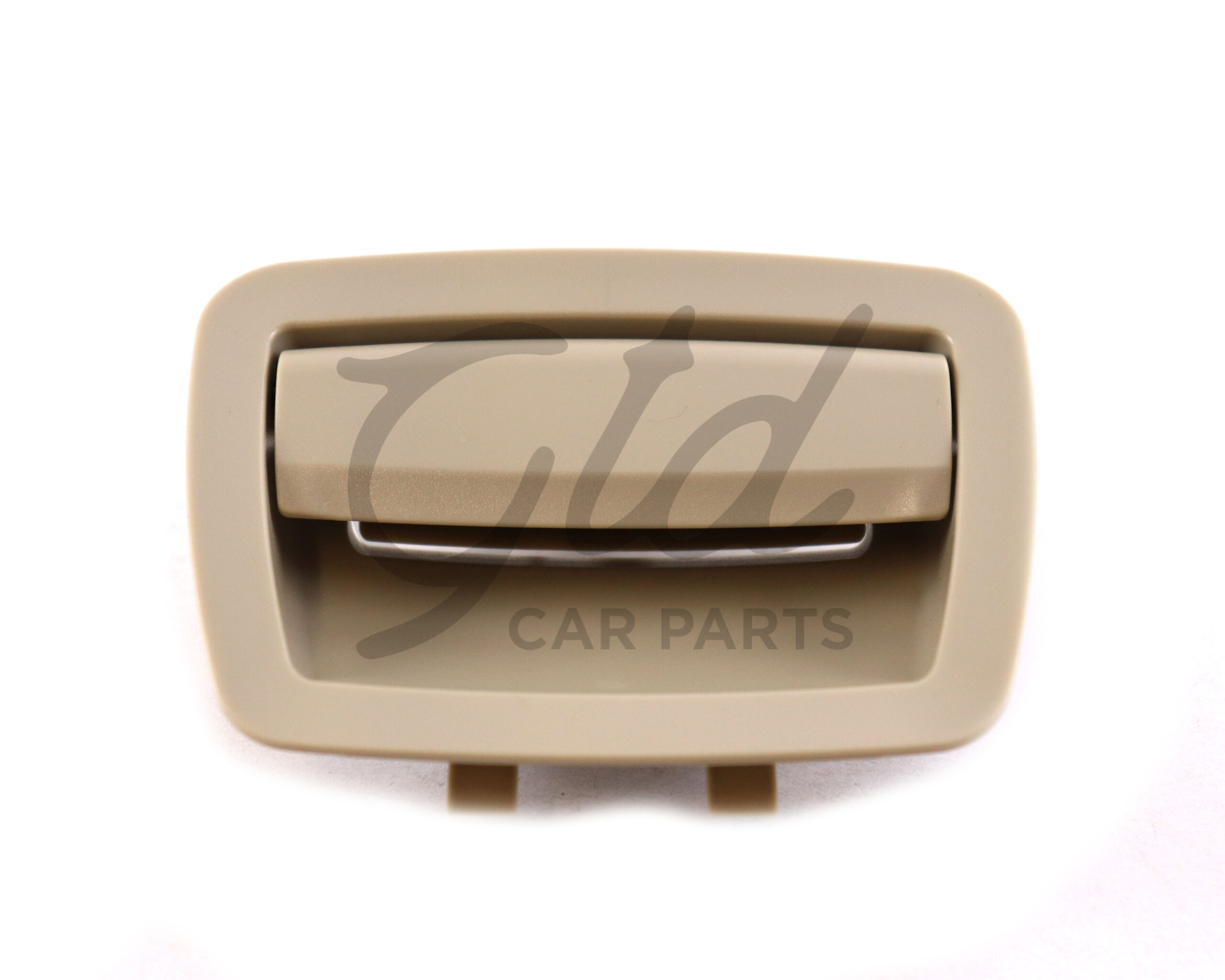 Puxador Gaveta Porta-Luvas Oyster BMW Série 5/7 F10 F11 F01 F02 - Image 3