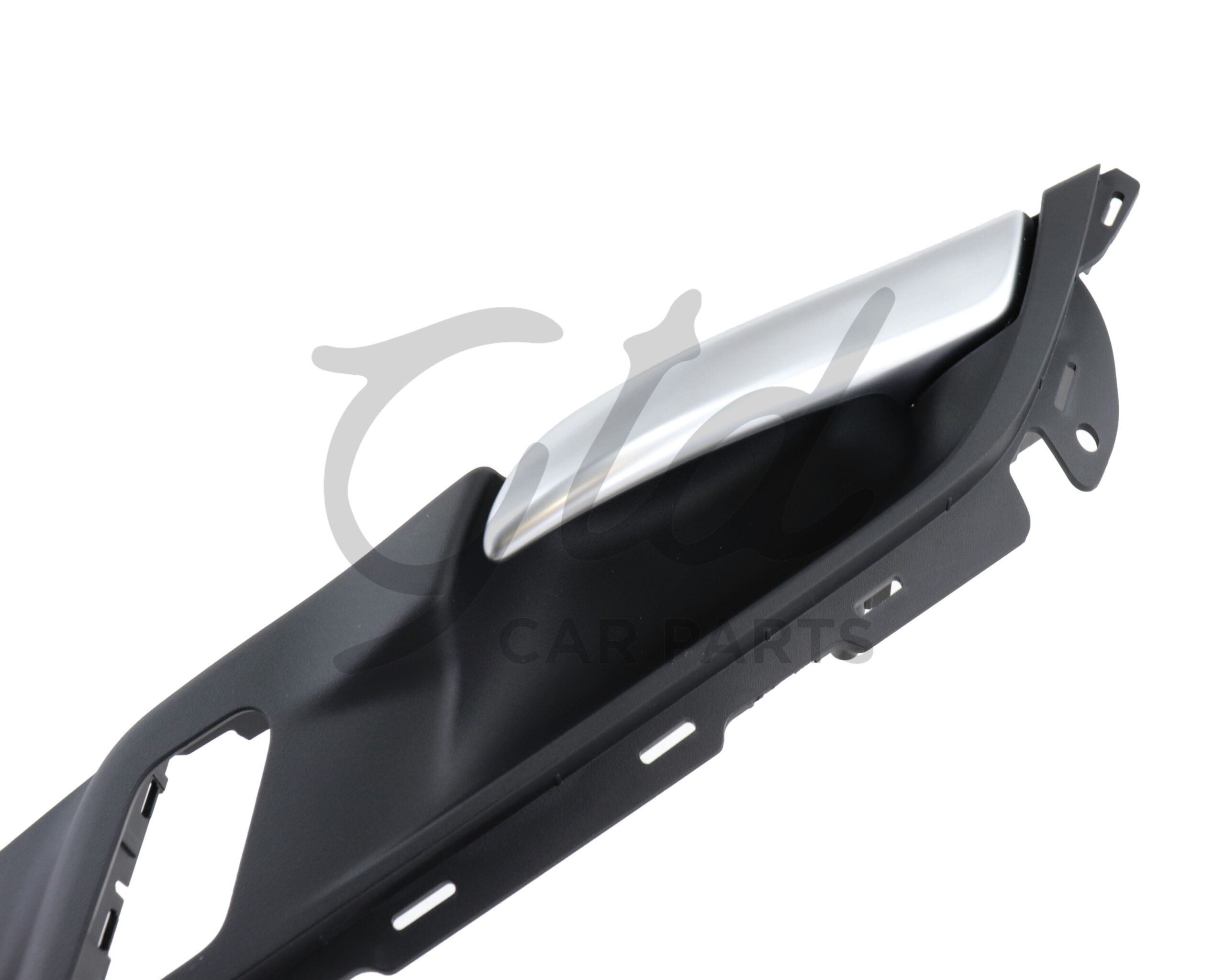 Puxador Interior Frontal Esquerdo Condutor BMW X1 X2 F48 F39 2016-2023 - Image 2