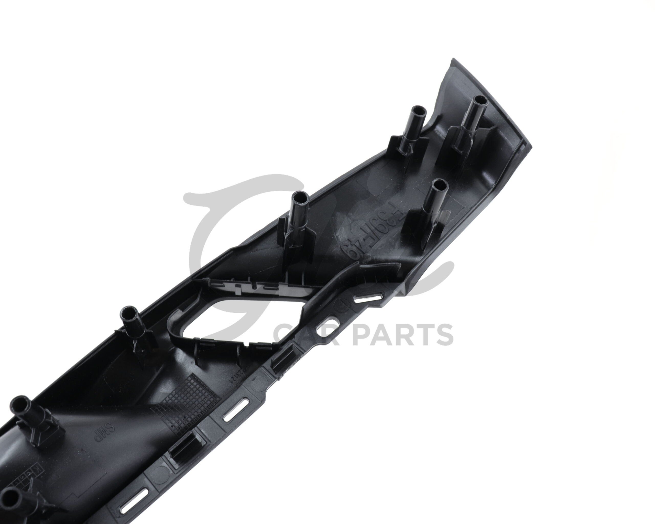 Puxador Interior Frontal Esquerdo Condutor BMW X1 X2 F48 F39 2016-2023 - Image 4
