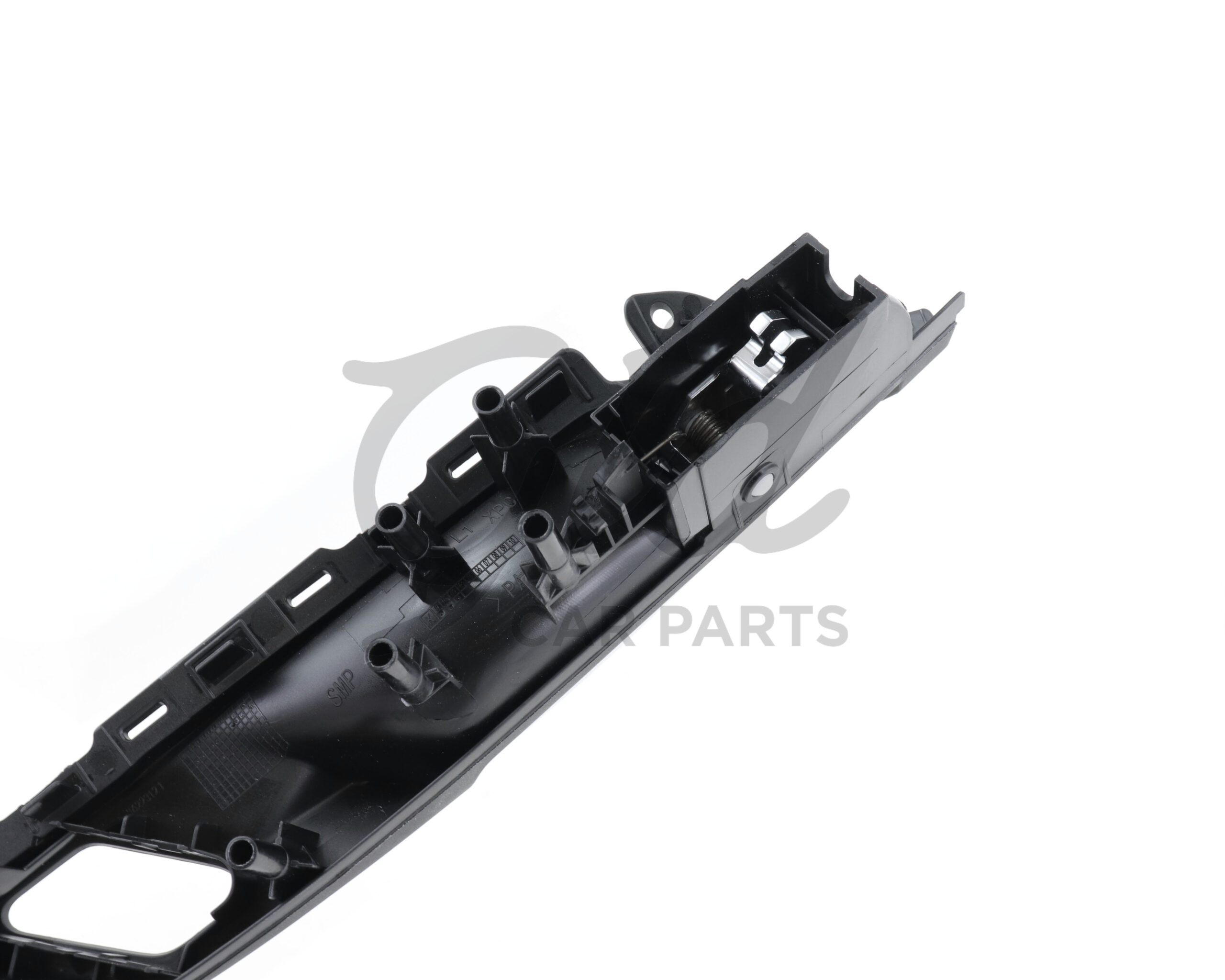 Puxador Interior Frontal Esquerdo Condutor BMW X1 X2 F48 F39 2016-2023 - Image 5