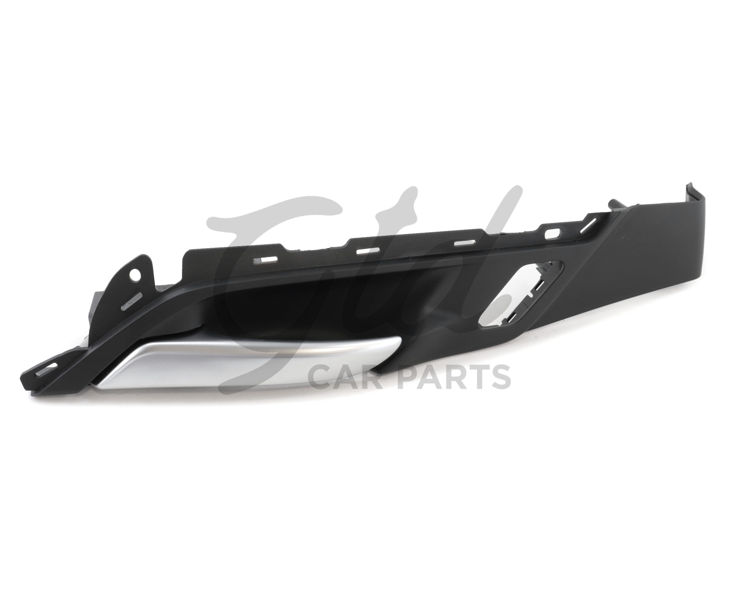 Puxador Interior Frontal Esquerdo Condutor BMW X1 X2 F48 F39 2016-2023 - Image 6
