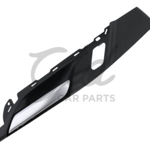 Puxador Interior Frontal Esquerdo Condutor BMW X1 X2 F48 F39 2016-2023
