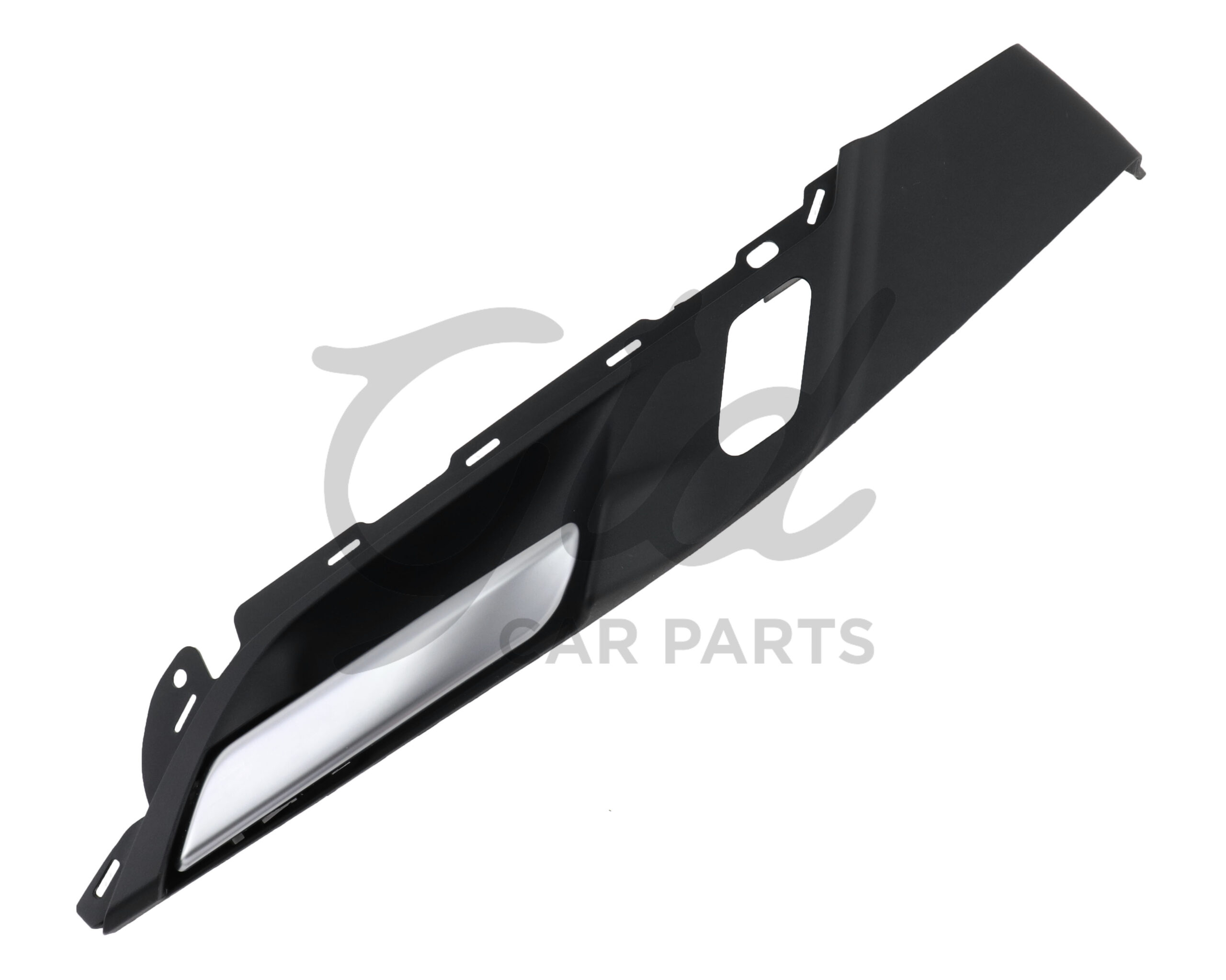 Puxador Interior Frontal Esquerdo Condutor BMW X1 X2 F48 F39 2016-2023