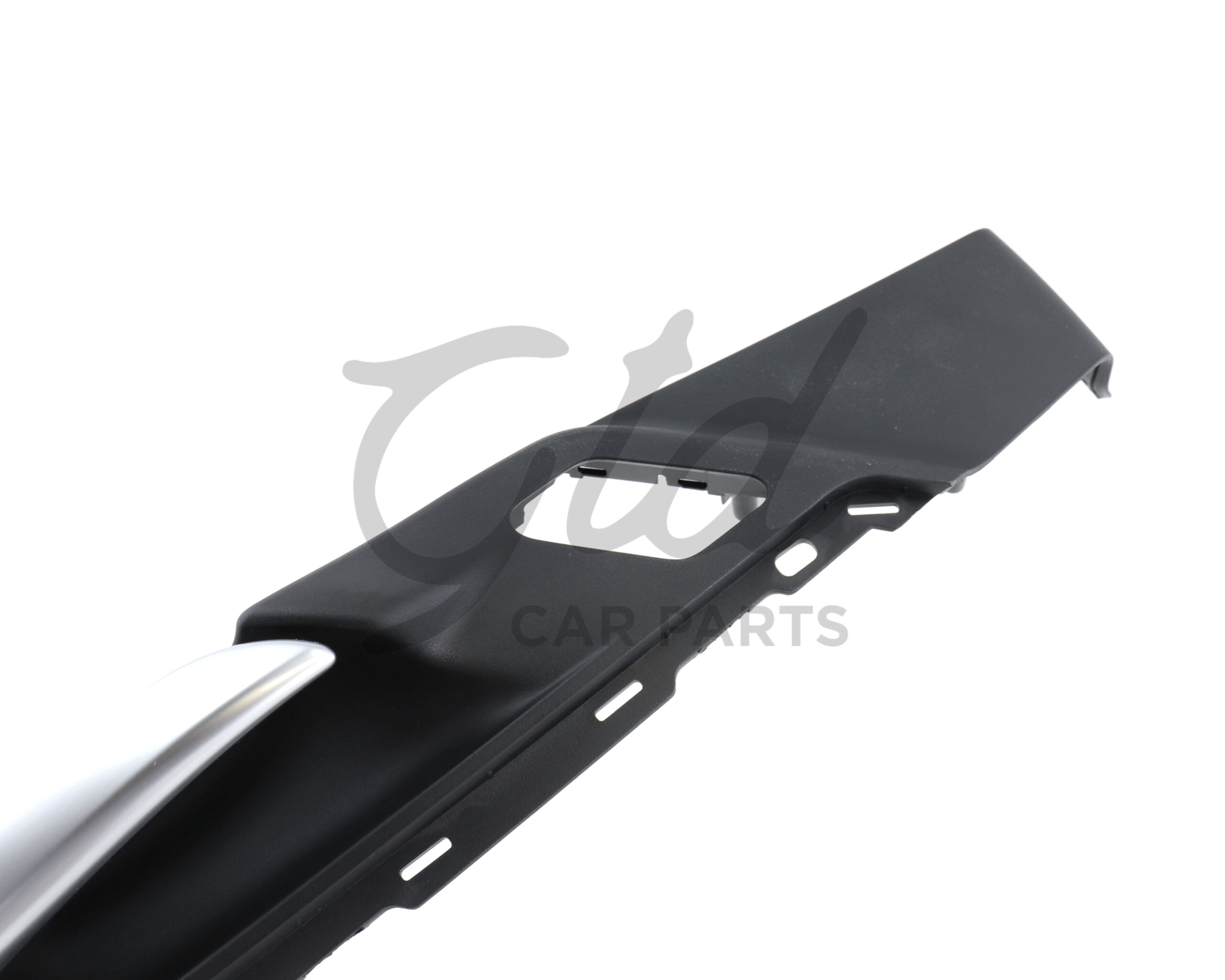 Puxador Interior Frontal Direito Passageiro BMW X1 X2 F48 F39 2016-2023 - Image 3