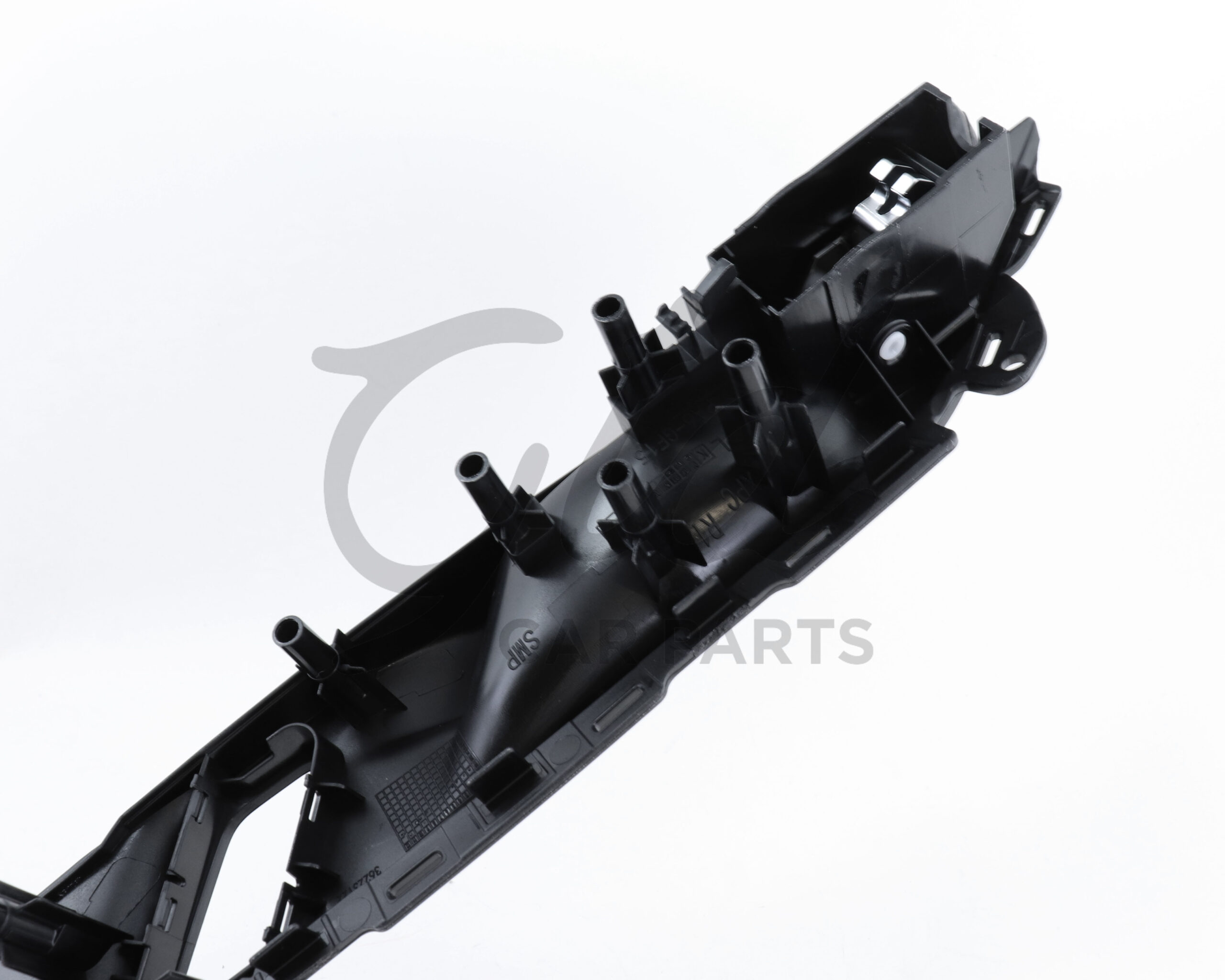 Puxador Interior Frontal Direito Passageiro BMW X1 X2 F48 F39 2016-2023 - Image 4