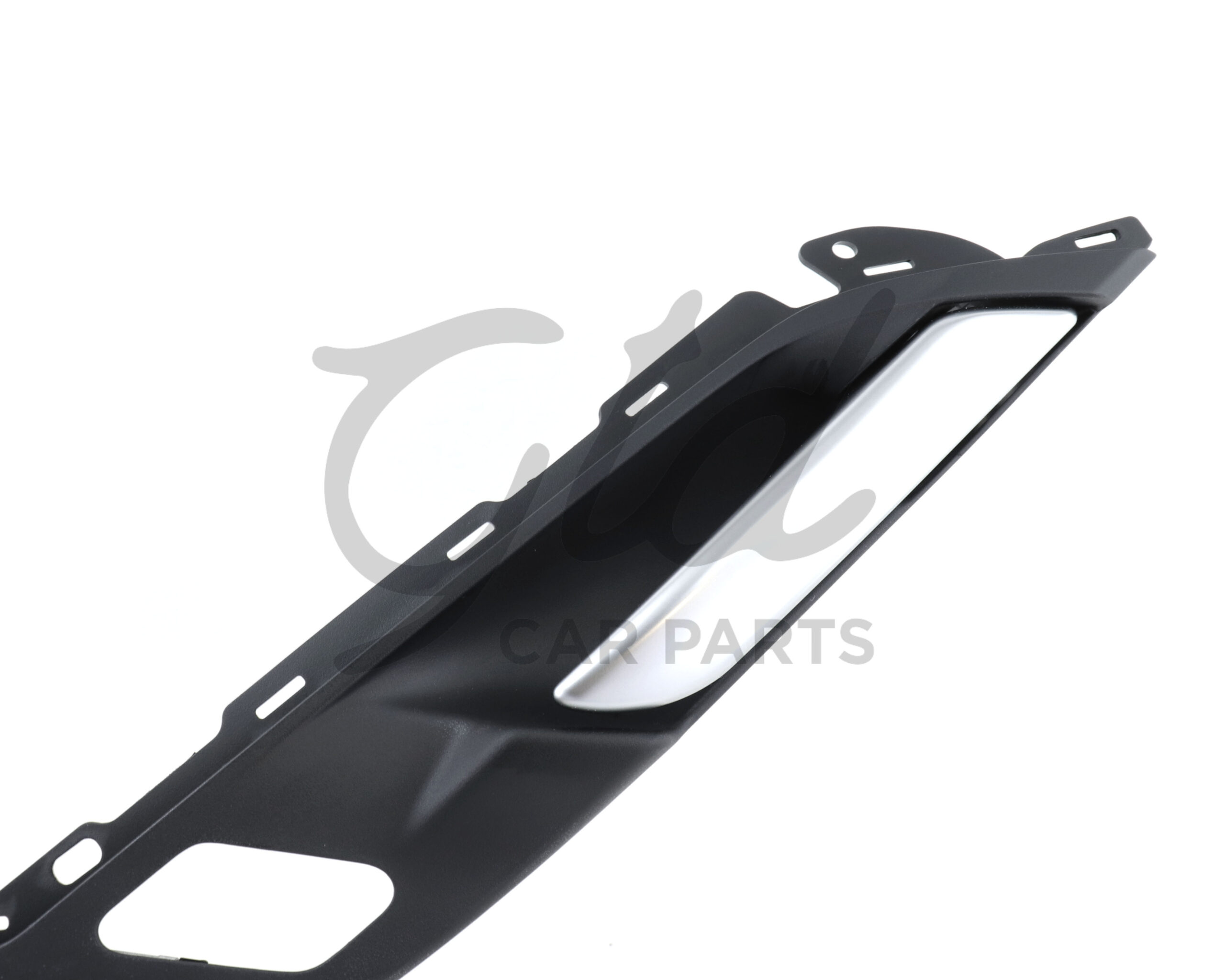 Puxador Interior Frontal Direito Passageiro BMW X1 X2 F48 F39 2016-2023 - Image 5