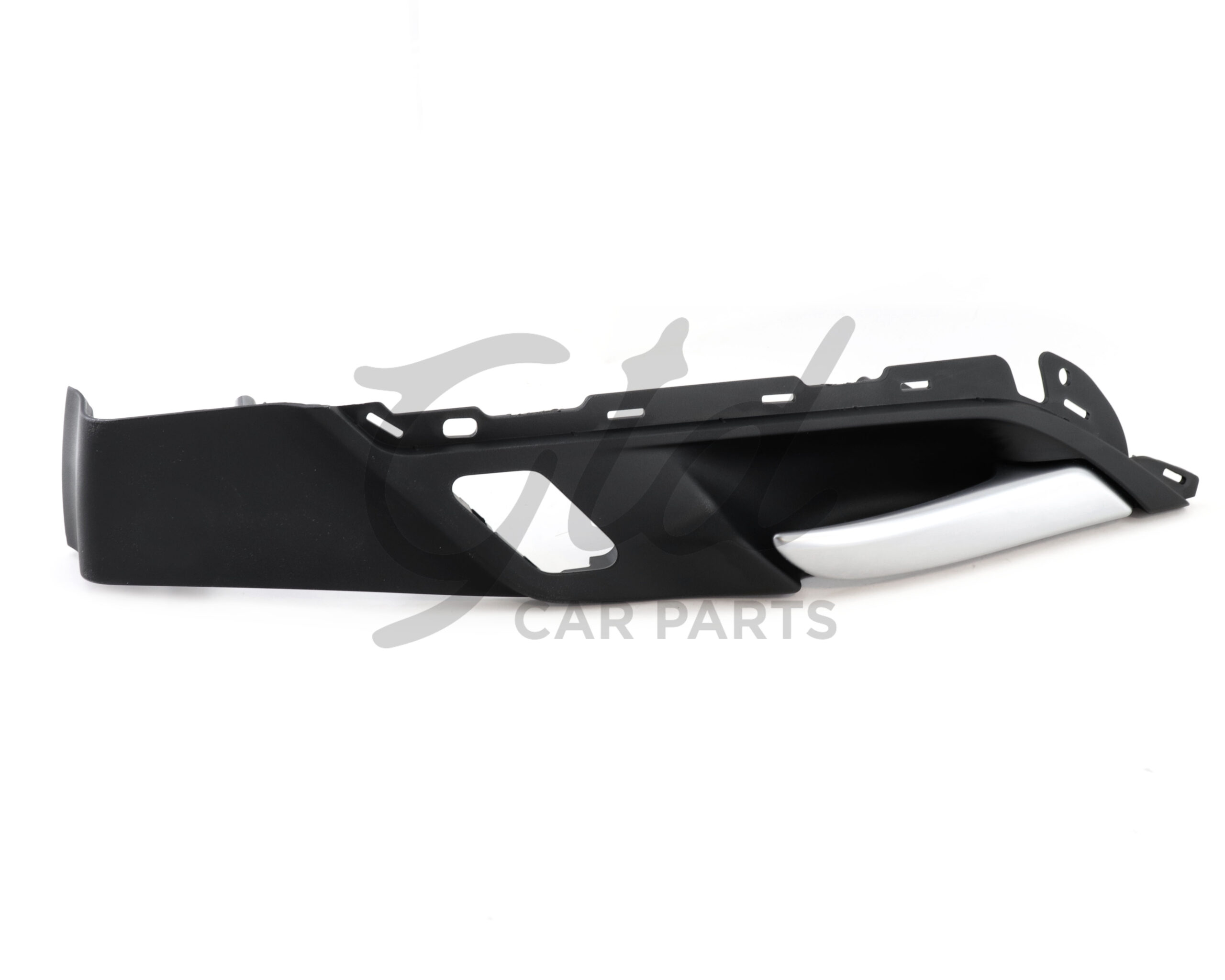 Puxador Interior Frontal Direito Passageiro BMW X1 X2 F48 F39 2016-2023 - Image 6