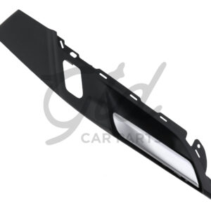 Puxador Interior Frontal Direito Passageiro BMW X1 X2 F48 F39 2016-2023