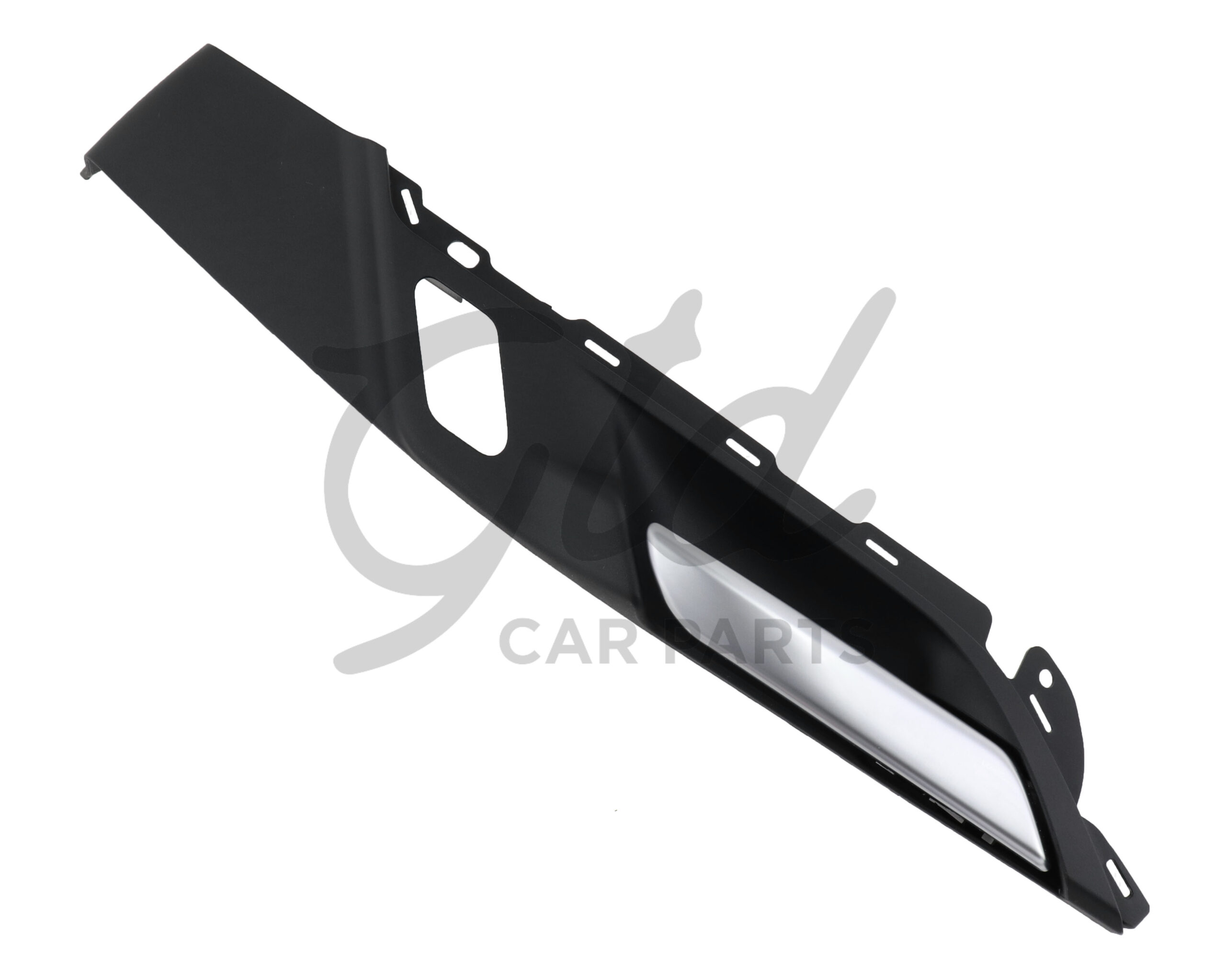 Puxador Interior Frontal Direito Passageiro BMW X1 X2 F48 F39 2016-2023