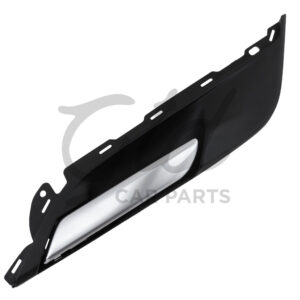 Puxador Interior Traseiro Esquerdo BMW X1 X2 F48 F39 2016-2023