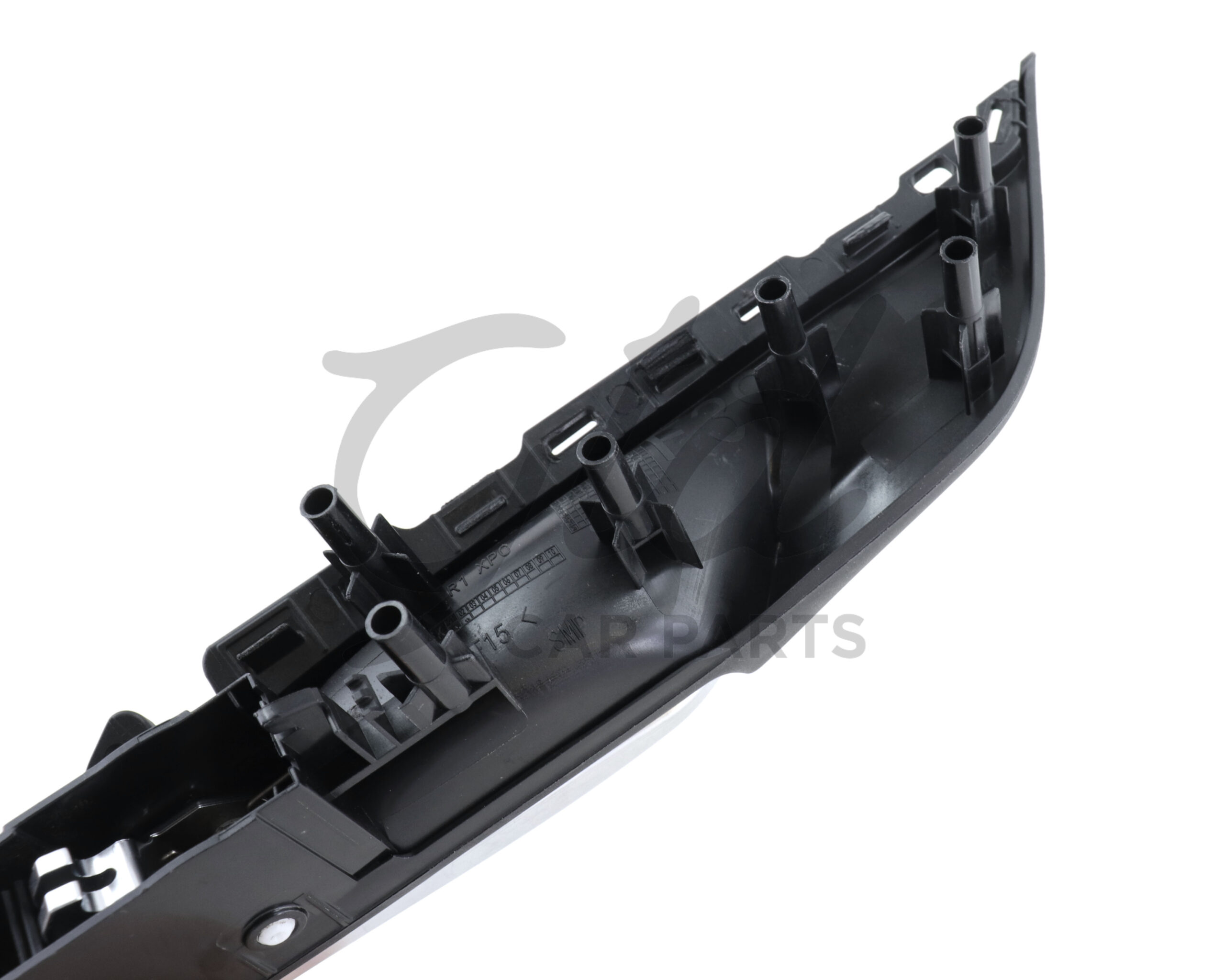 Puxador Interior Traseiro Direito BMW X1 X2 F48 F39 2016-2023 - Image 2