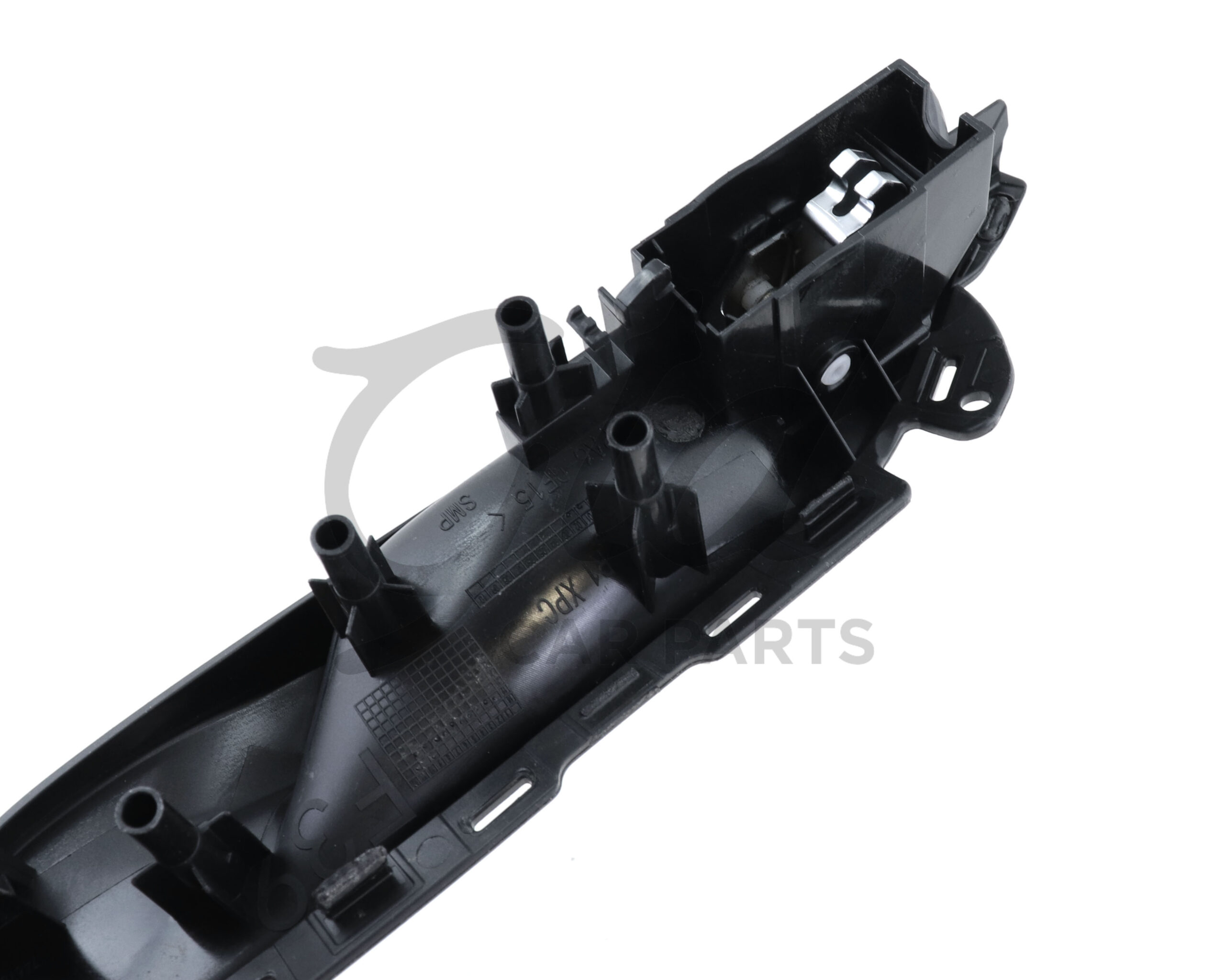 Puxador Interior Traseiro Direito BMW X1 X2 F48 F39 2016-2023 - Image 3