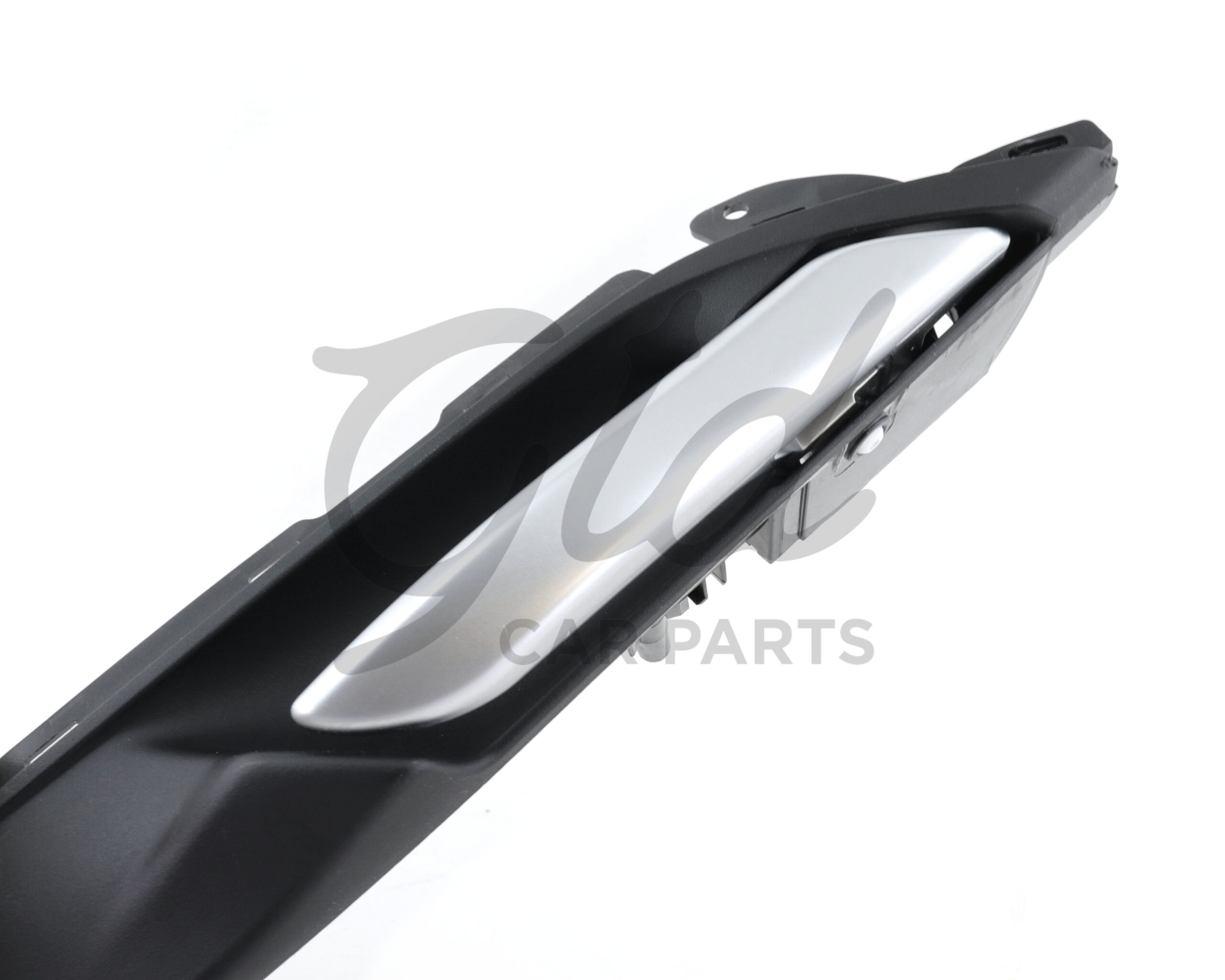 Puxador Interior Traseiro Direito BMW X1 X2 F48 F39 2016-2023 - Image 4