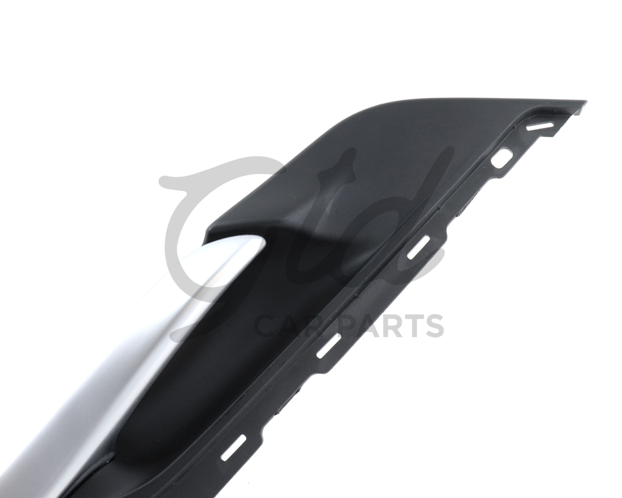 Puxador Interior Traseiro Direito BMW X1 X2 F48 F39 2016-2023 - Image 5