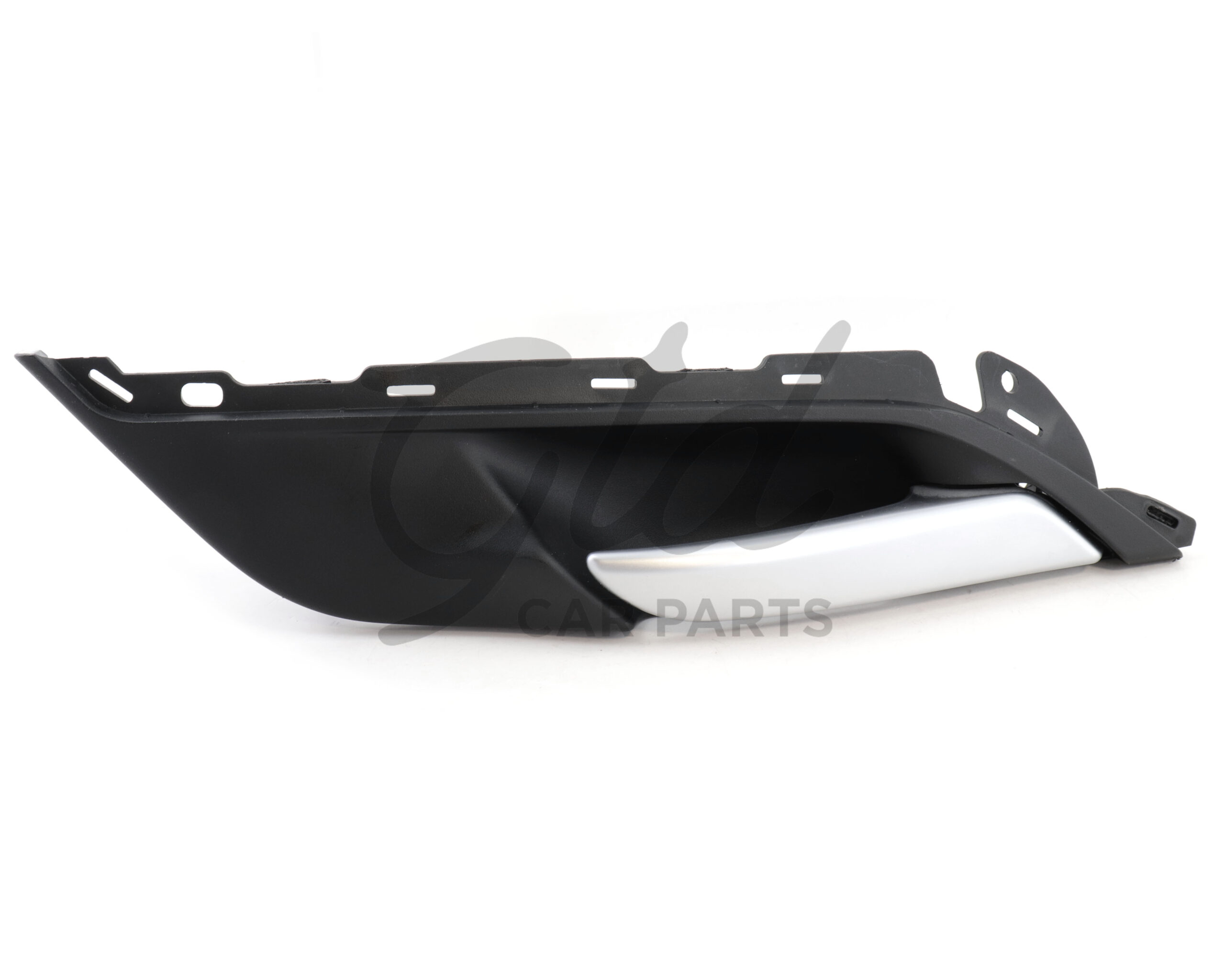 Puxador Interior Traseiro Direito BMW X1 X2 F48 F39 2016-2023 - Image 6