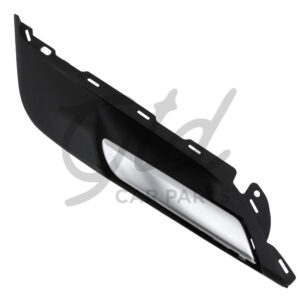 Puxador Interior Traseiro Direito BMW X1 X2 F48 F39 2016-2023