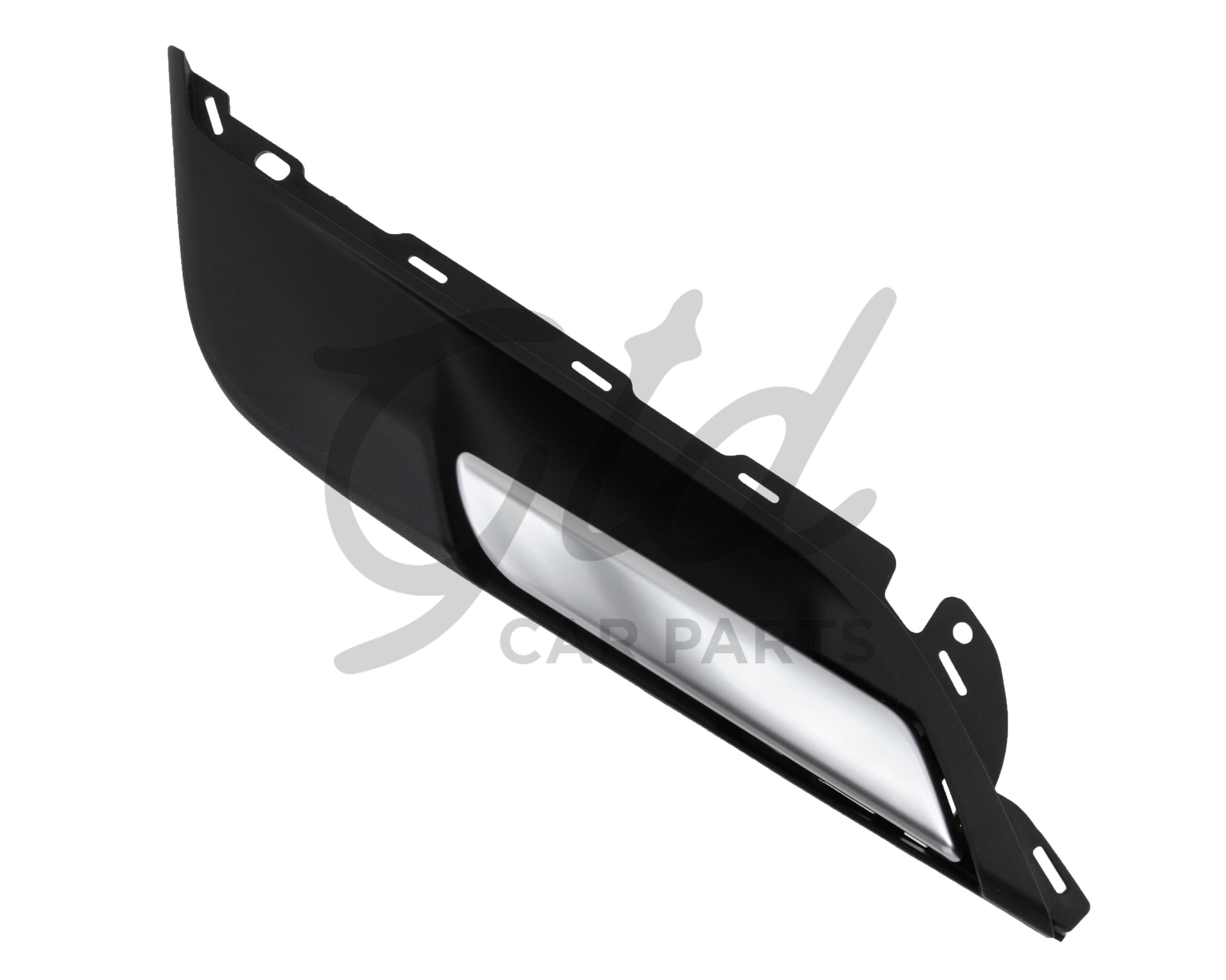 Puxador Interior Traseiro Direito BMW X1 X2 F48 F39 2016-2023